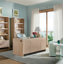 Bureau de direction Margaritaville Mission Bay