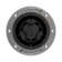 Fast Set 4" Surface Mount Kit for Toilet