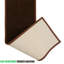 Tapis d'escalier à bordure sur mesure à rayures sur mesure-542491878-609594228