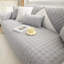 Suprit Outdoor Patio Sofa Cover-335968299