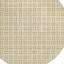 Tapis rond 8 po
