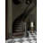 Nova Evergreen Peel and Stick Wallpaper-90953919