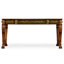 Windsor Writing Desk