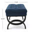 HILTON OTTOMAN-975072927