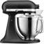 KitchenAid 4.8L Artisan Premium Tilt-Head Mixer with Extra Accessories-112691966