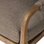 Sedoni Chair-54558931