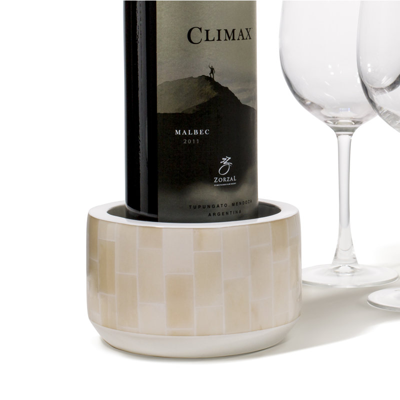 Bottle Holder