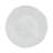 Lastra Handmade Stoneware Dinnerware Set 4 Piece-40247831