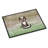 Non-Slip Outdoor Doormat-38445205