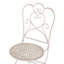 Fermont 2 Seater Bistro Set