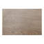Cohen Coffee Table Brown-629384664