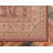 Odyssey Oriental Scarlet Area Rug-40282338