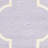 Cannen Hand Tufted Wool Geometric Rug-401135131