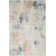 Westborough Abstract Area Rug