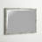 Kittery Wall Mirror-1152603200