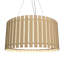3 - Light Chandelier-68946414-68946419