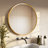 Menahan Metal Round Mirror-1432024675-1432024673