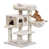 Beige is out of stock selected