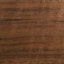 Walnut/Putty Gray