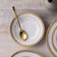 Bols à soupe Noritake Crestwood, 7 1/2 po, 12 oz (ensemble de 4)-92456840