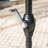 9' Outdoor Market Umbrella-26219953
