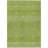 Tisdell Area Rug with Non-Slip Backing-1111516455