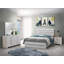Ensemble de chambre avec très grand lit 4 pièces Axat-93351746-129533487-135538202