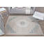 Tapis rose Hailey-189891471