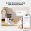 Automatic Feeder