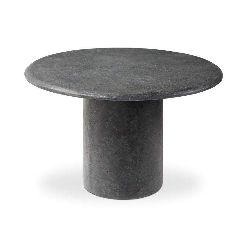 BONNIE Round Dining Table