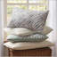 Polyester Comforter-137454733-137454736