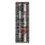 Tapis Bungalow Rose Landon Joriann-1615080900