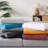Fleece Fluffy Throw Blanket For Couch-102375278