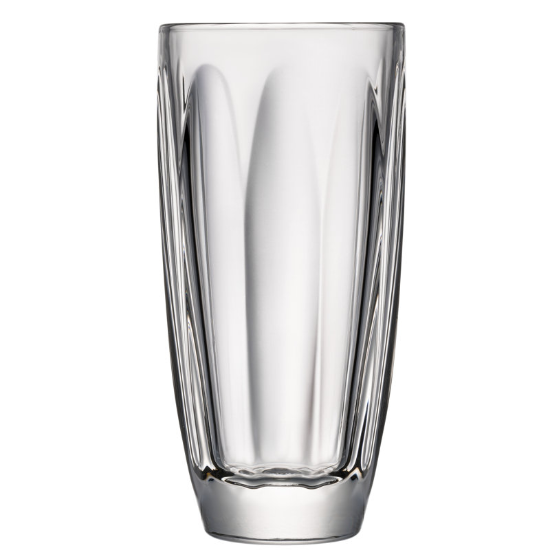 Boudoir Drinking Glass