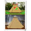 Tente pour 6 personnes-99239661