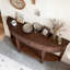 Canapé console Modern-999964885