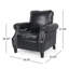 CHAISE CLUB