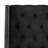 Avala Upholstered Wingback Bed-1091991650-1113200451