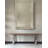 Console Glengormley