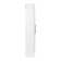 Willehad Single Storage Cabinet ( 72'' H x 24'' W x 12'' D)