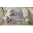 Opal Area Rug-99111375