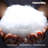 Polyester Pillow - Sleep by Wayfair™-696098367-733058122