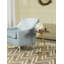 Table de bout Medora-1588471732