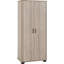 Bronn Piece Bedroom Set