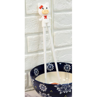 Dubica Chopsticks