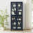 Cyndee 72'' Kitchen Pantry-887669808