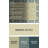Abstract Indoor Rug-441376196
