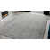 Neace Contemporary SilverStone Area Rug