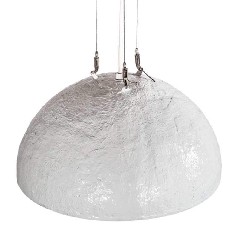 Gravity 1 - Light Pendant