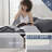 Bed-in-A-Bag Reversible Comforter Set with Bed Sheets-103089530-103089534